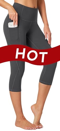 Capri Grey
