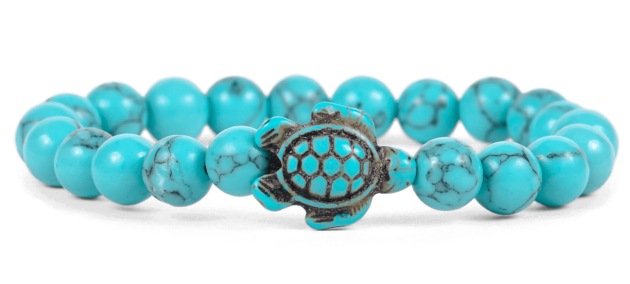 Fahlo The Journey Bracelet - Trackable Wildlife Bracelet with GPS for Ocean & Animal Conservation - Perfect for Travel, Adventure & Eco-Friendly Gifts
