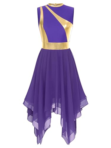 Ypurple