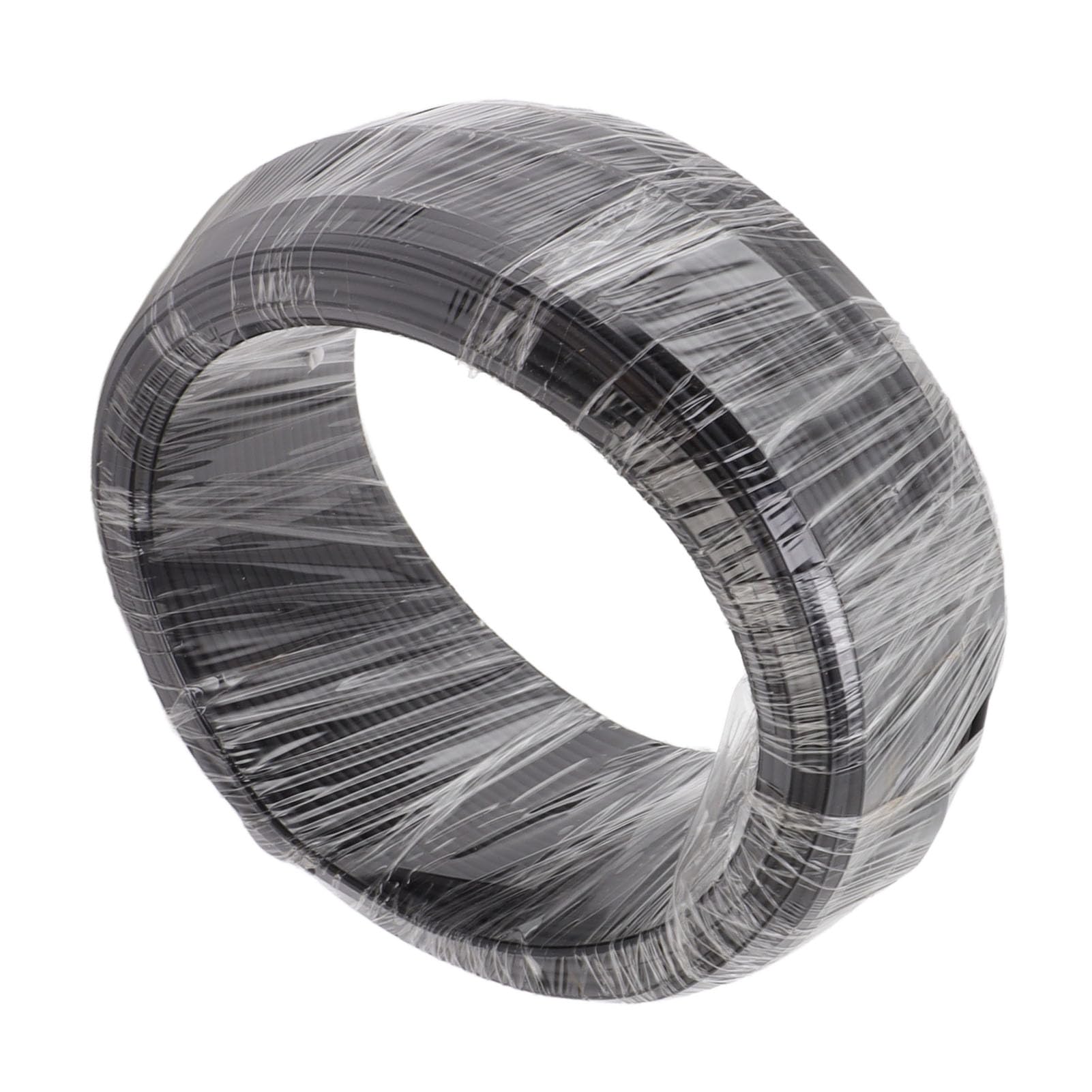FOSA 2.5mm Aluminum Bonsai Training Wire - 1000g Bonsai Shaping Wire for Holding Branches & Small Trunks | Durable & Flexible for Indoor/Outdoor Bonsai Tree Sculpting, Gardening & DIY Crafts