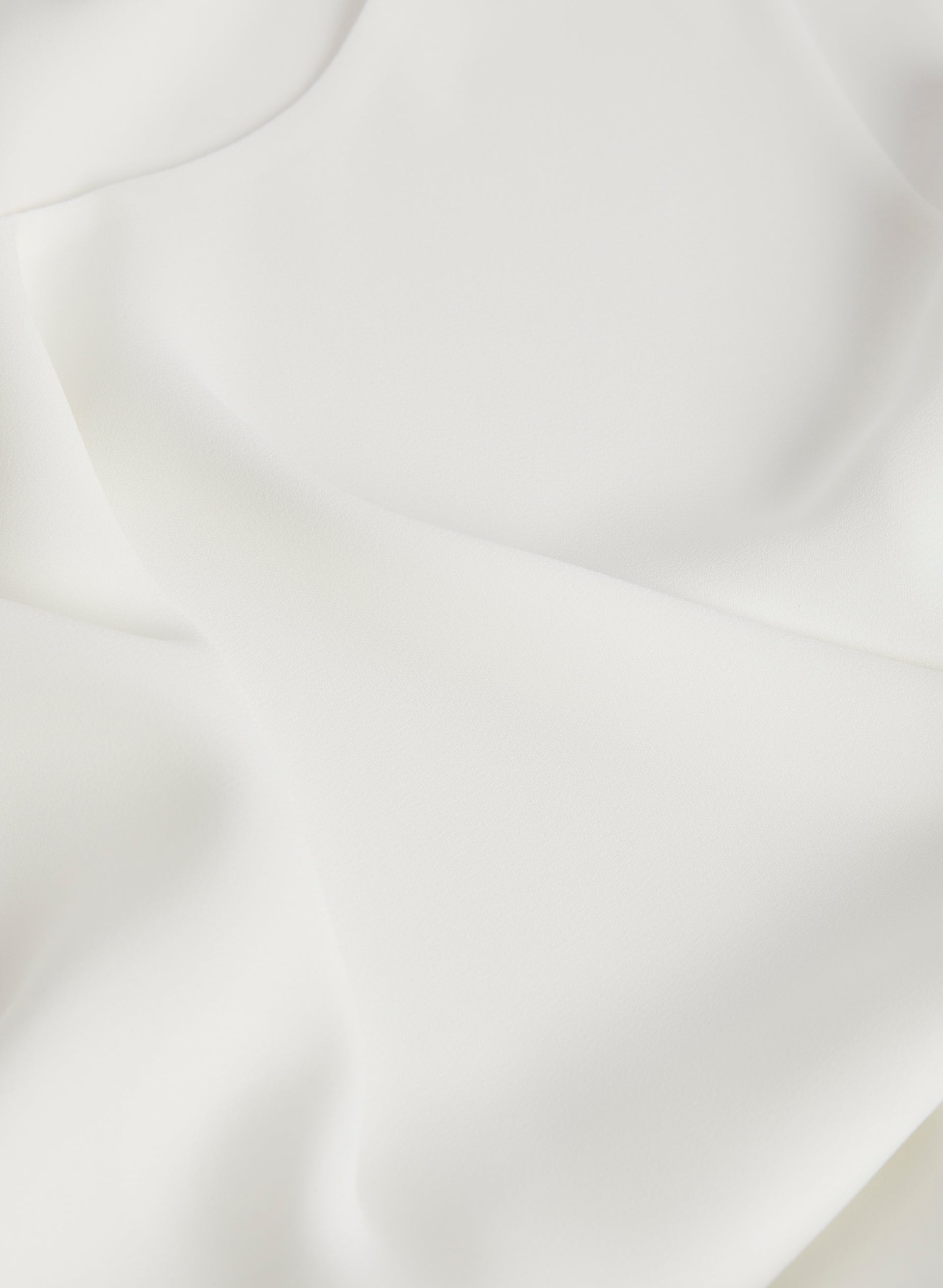 Essential Sleeveless Blouse for Women - Lightweight Summer Tops - Casual & Office Wear - Perfect for Work, Travel and Everyday Outfits