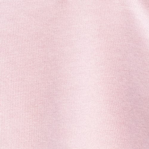 Ace Polo Shirt for Men - Light Pink Casual Short Sleeve Cotton Top - Perfect for Golf, Business Casual & Summer Outfits