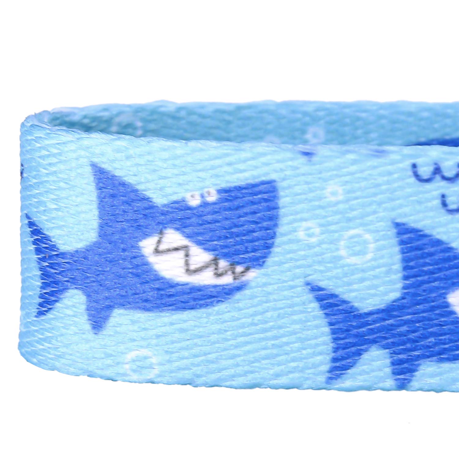 **Best Adjustable Small Dog Collar - Durable Soft & Heavy Duty with Cute Cartoon Design - Comfortable for Puppies, Adults, Boys & Girls - Perfect for Indoor & Outdoor Walks, Training & Playtime**