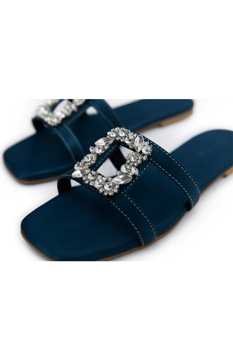 Helena 1 - Premium Quality Product for Online Shopping | Perfect for Home, Office & Gifting