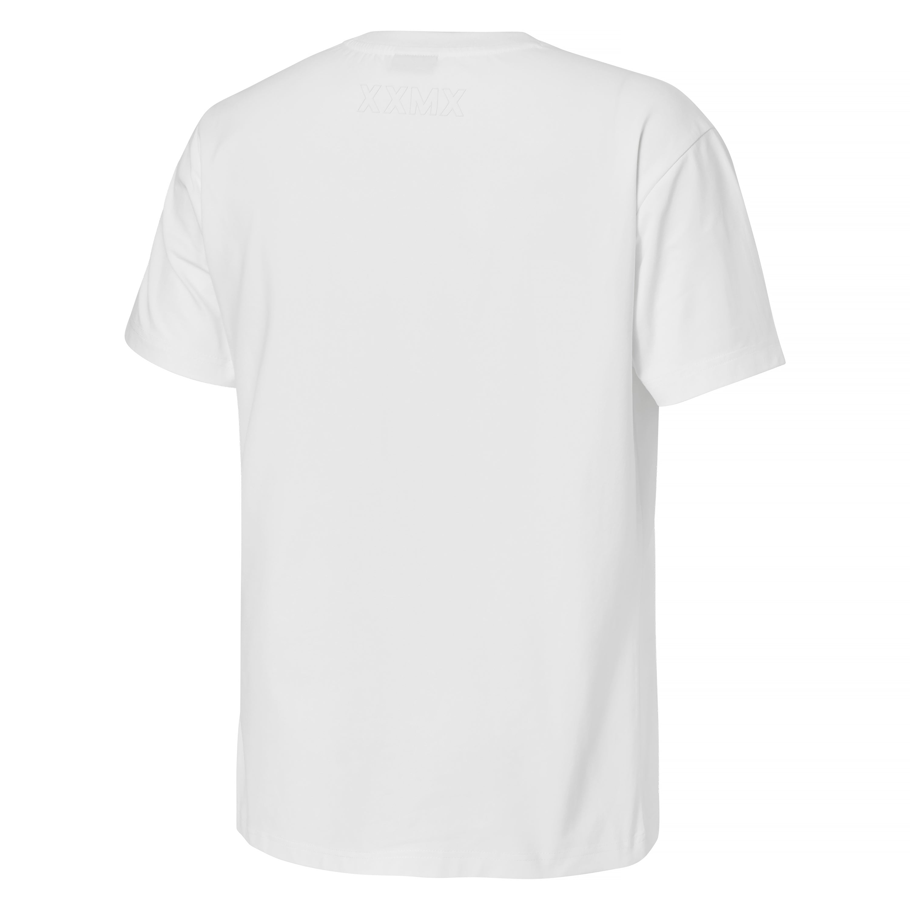 Basic Stretch Slim Fit Short Sleeve T-Shirt for Men - Comfortable Casual Wear for Everyday Outfits, Gym, and Outdoor Activities