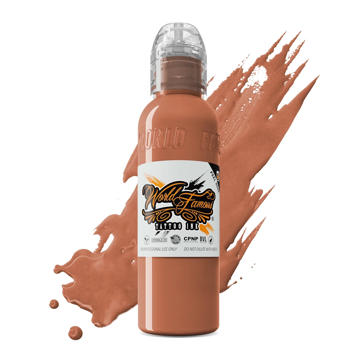 Van Gogh Tan - Premium Sunless Tanning Lotion for Natural Glow | At-Home Self Tanning Solution for Face & Body | Perfect for Beach, Vacation & Special Occasions