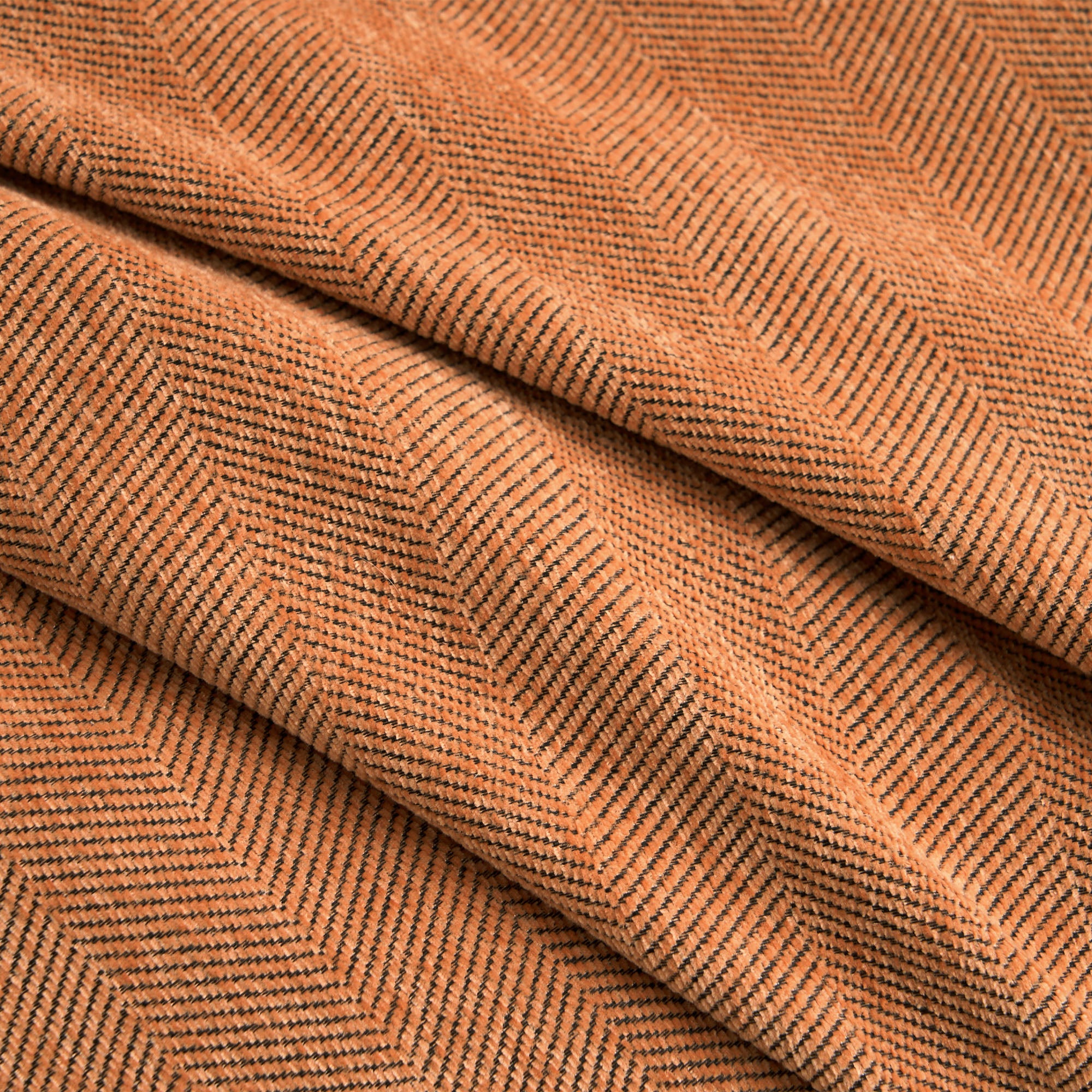 Durable Pet-Friendly Herringbone Sofa Cover - Scratch-Resistant & Washable for Dogs & Cats | Perfect for Living Room, Bedroom, or Home Office Furniture Protection