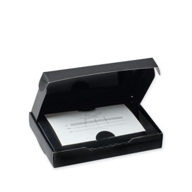 Hammitt Luxury Handbags & Accessories - Perfect Gift with Receipt for Birthdays, Holidays & Special Occasions