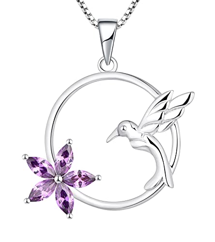 02-amethyst-Feb