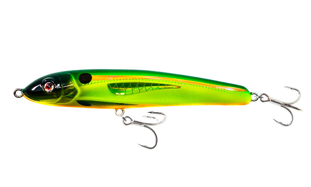 Calypso