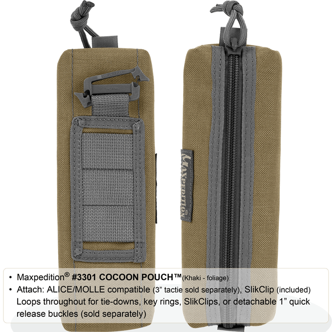 Premium Cocoon Pouch Set - Buy 1 Get 1 Free (Mix & Match Colors) - Soft Travel Organizer for Jewelry, Makeup & Essentials - Perfect for Vacation, Gym & Daily Use