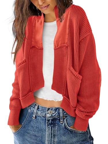 Tangerine Orange