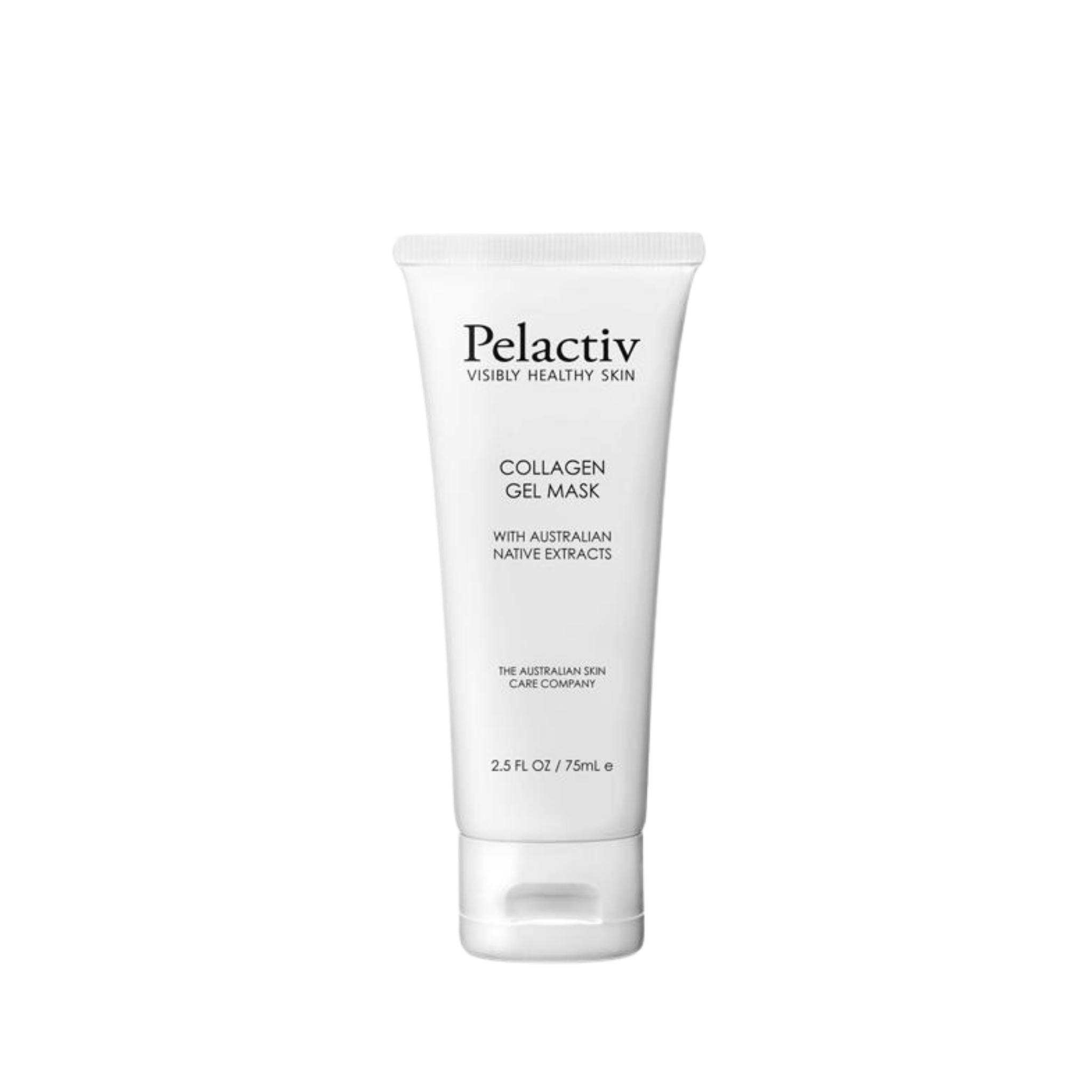 Premium Collagen Gel Face Mask for Anti-Aging & Hydration - Rejuvenating Skincare Treatment for Women & Men - Perfect for Night Routine, Spa Days & Self-Care Sessions