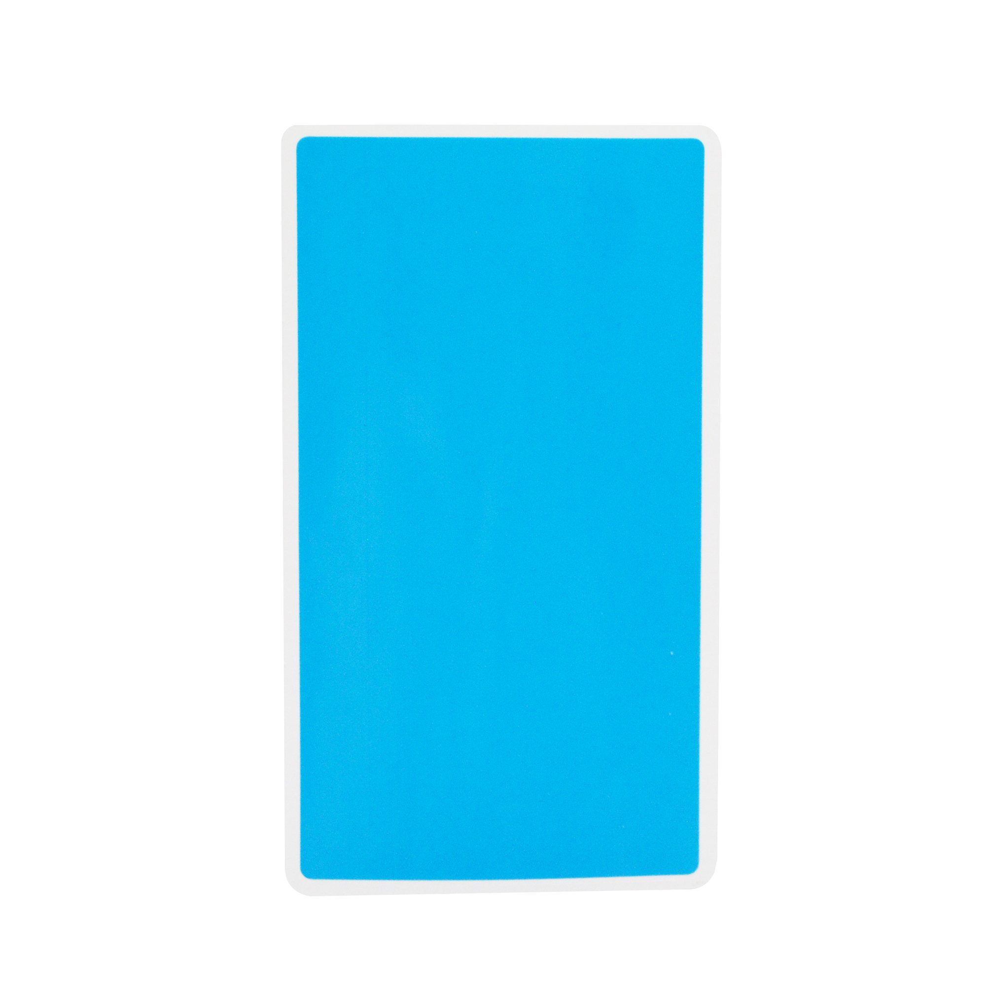 Envy Touchsmart 15.6 Screen Protector - Anti-Scratch & HD Clear for Laptop Protection