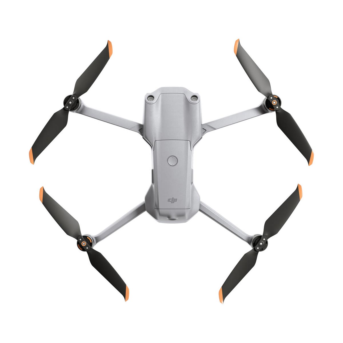 DJI Air 2S Fly More Combo with Smart Controller - 4K Drone with 1-Inch CMOS Sensor, 5.4K Video, 12MP Photos | Perfect for Aerial Photography, Travel Vlogging & Outdoor Adventures