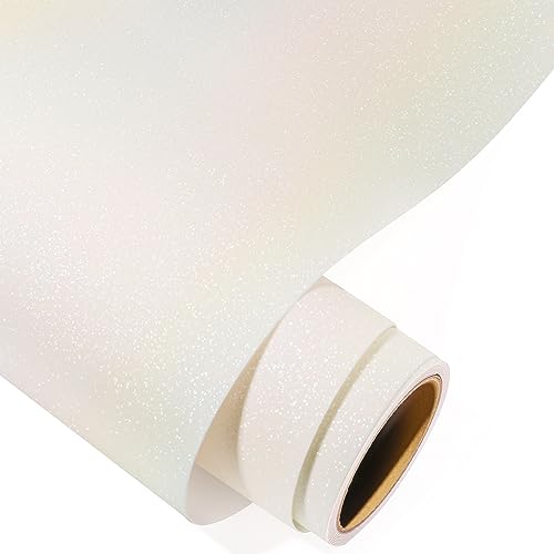 Rainbow White