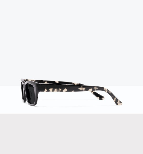 Presence Sunglasses for Men & Women - UV Protection Polarized Fashion Sunglasses for Outdoor Activities, Driving, Beach & Travel