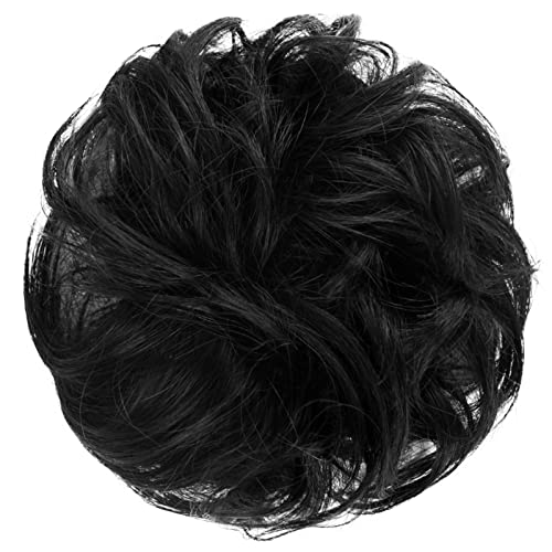 1# Black