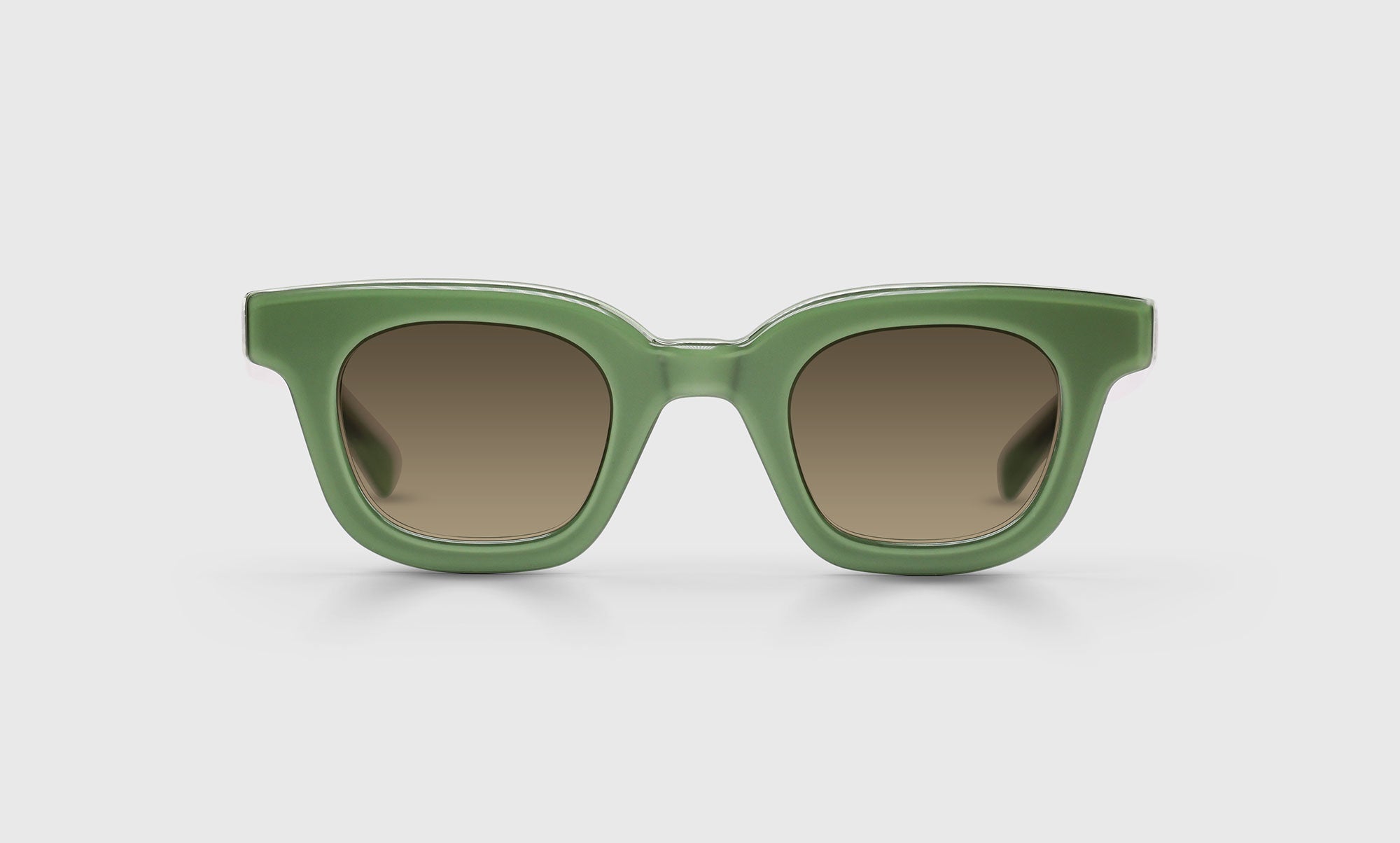 Anomaly Polarized Sunglasses for Men & Women - UV Protection, Stylish & Lightweight - Perfect for Driving, Beach, and Outdoor Activities