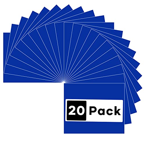 Royal Blue-1