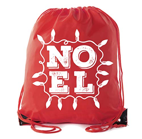 NOEL-Red