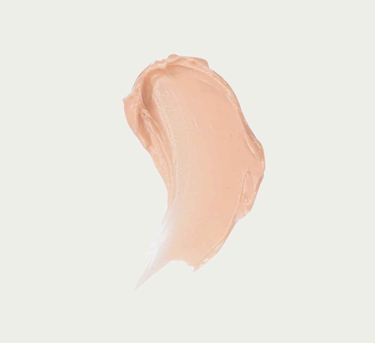 Ultra Peptide Anti-Aging Cream for Face - Deep Wrinkle & Fine Line Reduction, Hydrating Moisturizer for Women & Men - Perfect for Night & Day Skincare Routine