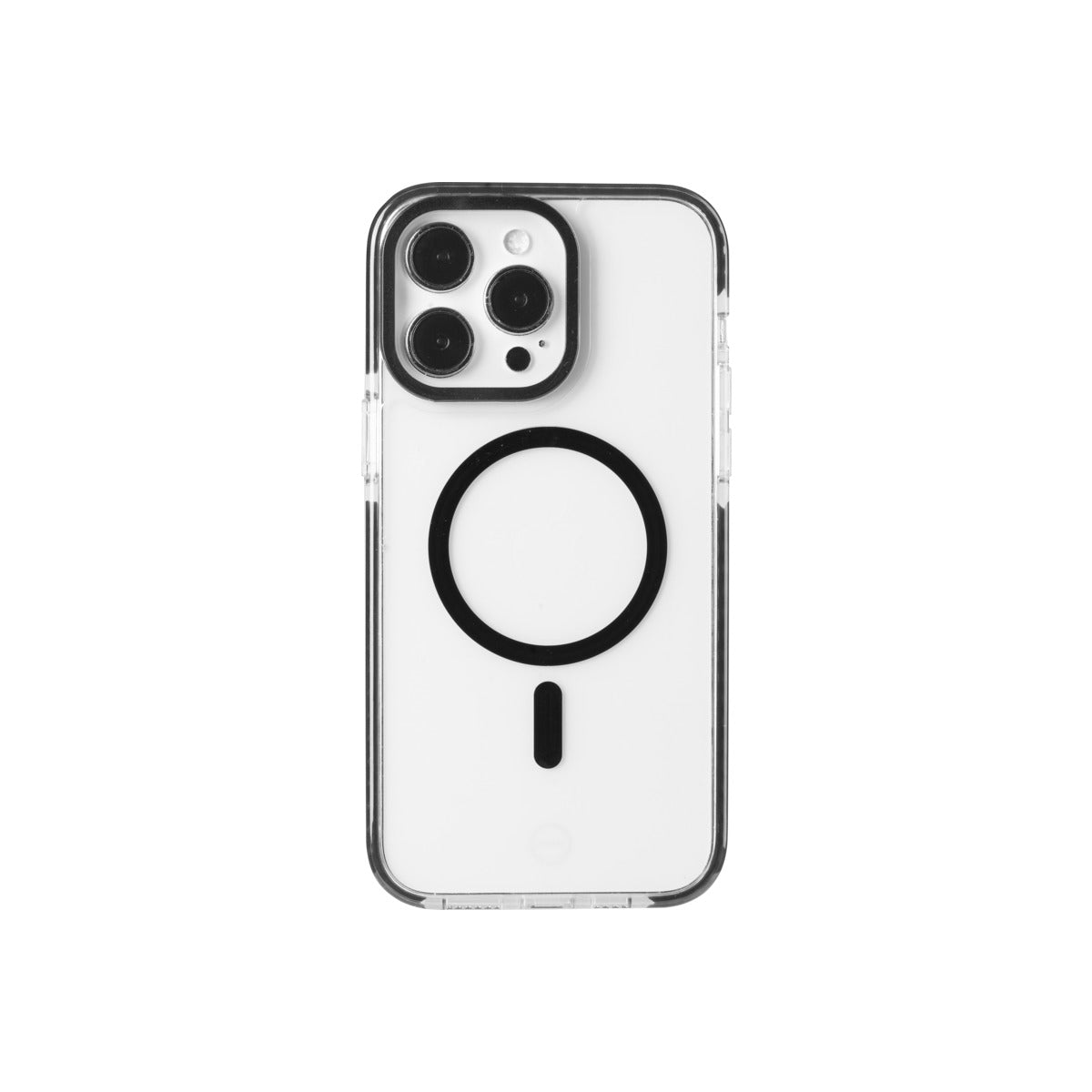 Impact Zero Clear Phone Case for iPhone 14 Pro Max - Ultra Thin & Scratch Resistant Protective Cover - Perfect for Everyday Use, Travel & Outdoor Activities
