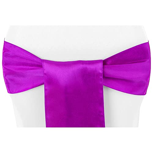Magenta Violet