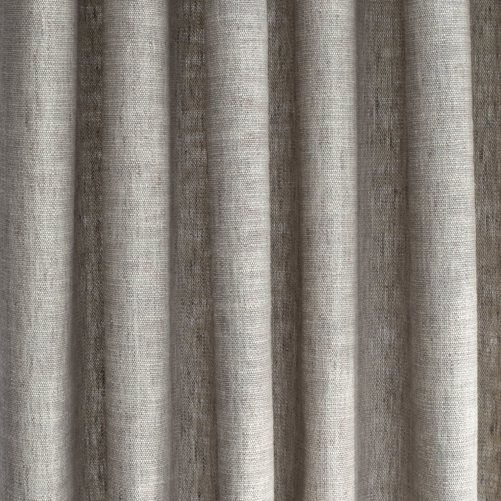 Premium Kingham Fabric - Soft & Durable Cobblestone Pattern Upholstery Material for Sofas, Chairs & Home Decor