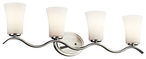 Kichler Armida 32.25
