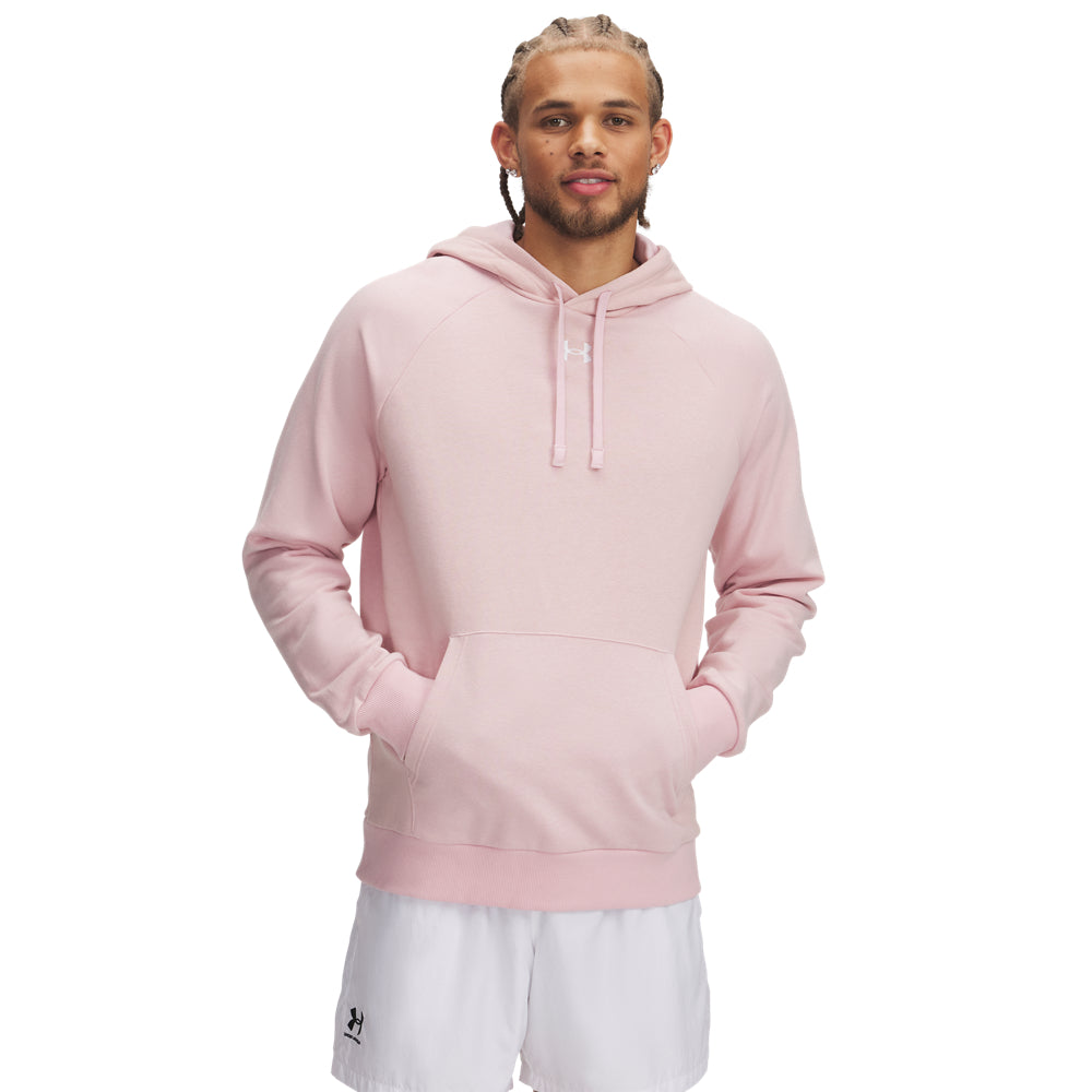 647PINK