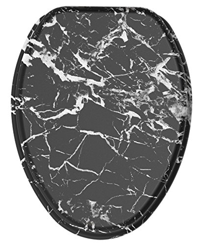 Marble Black
