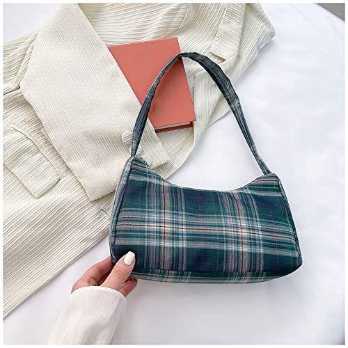 Army Green Bag