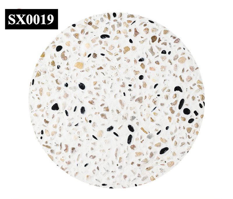 SX003
