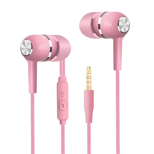 S12 Pink
