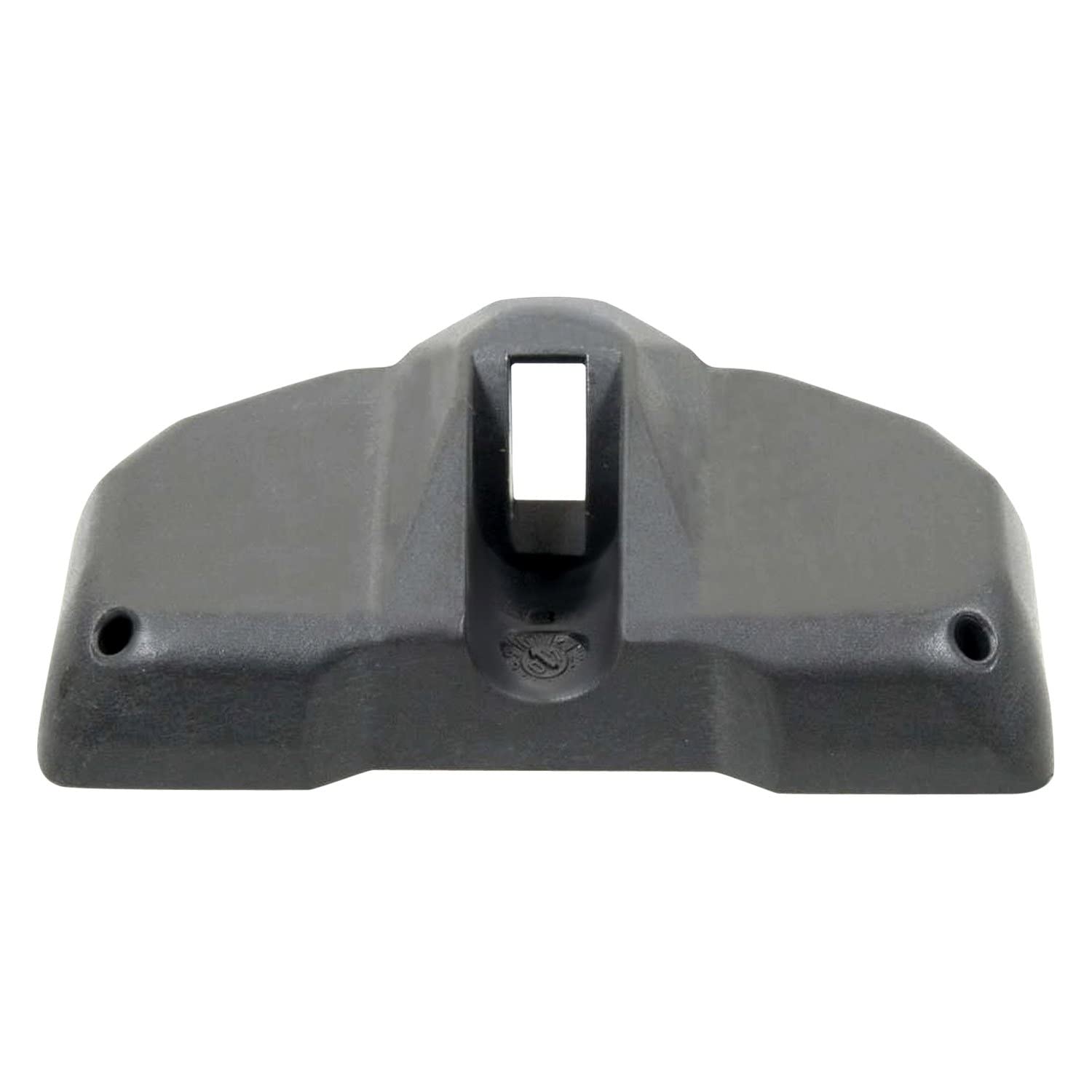 Standard TPM54A Tire Pressure Sensor for Cars & Trucks