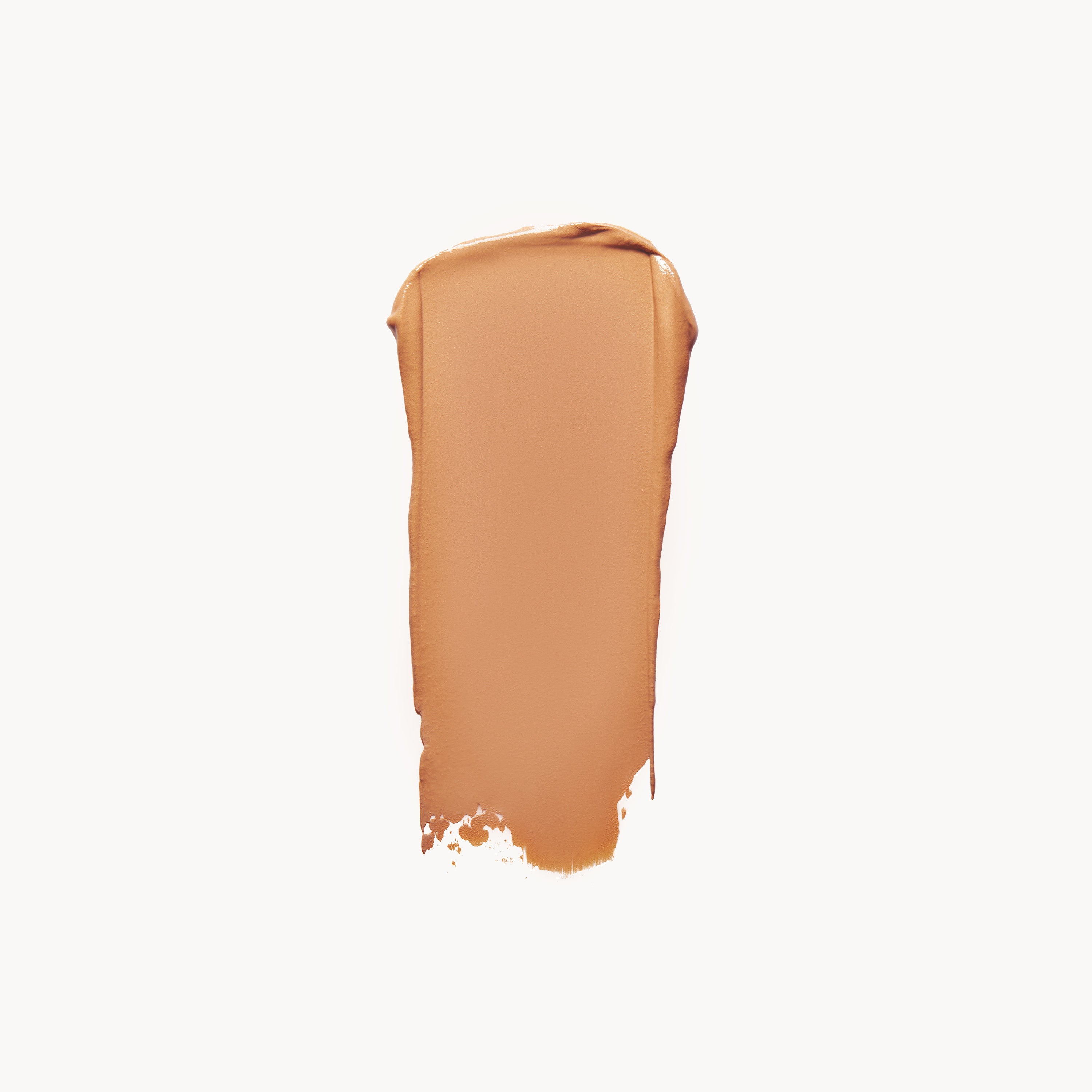 Best Cream Bronzer for a Natural Sun-Kissed Glow - Bask in Sunless Tanning & Contouring - Perfect for Everyday Makeup & Special Occasions