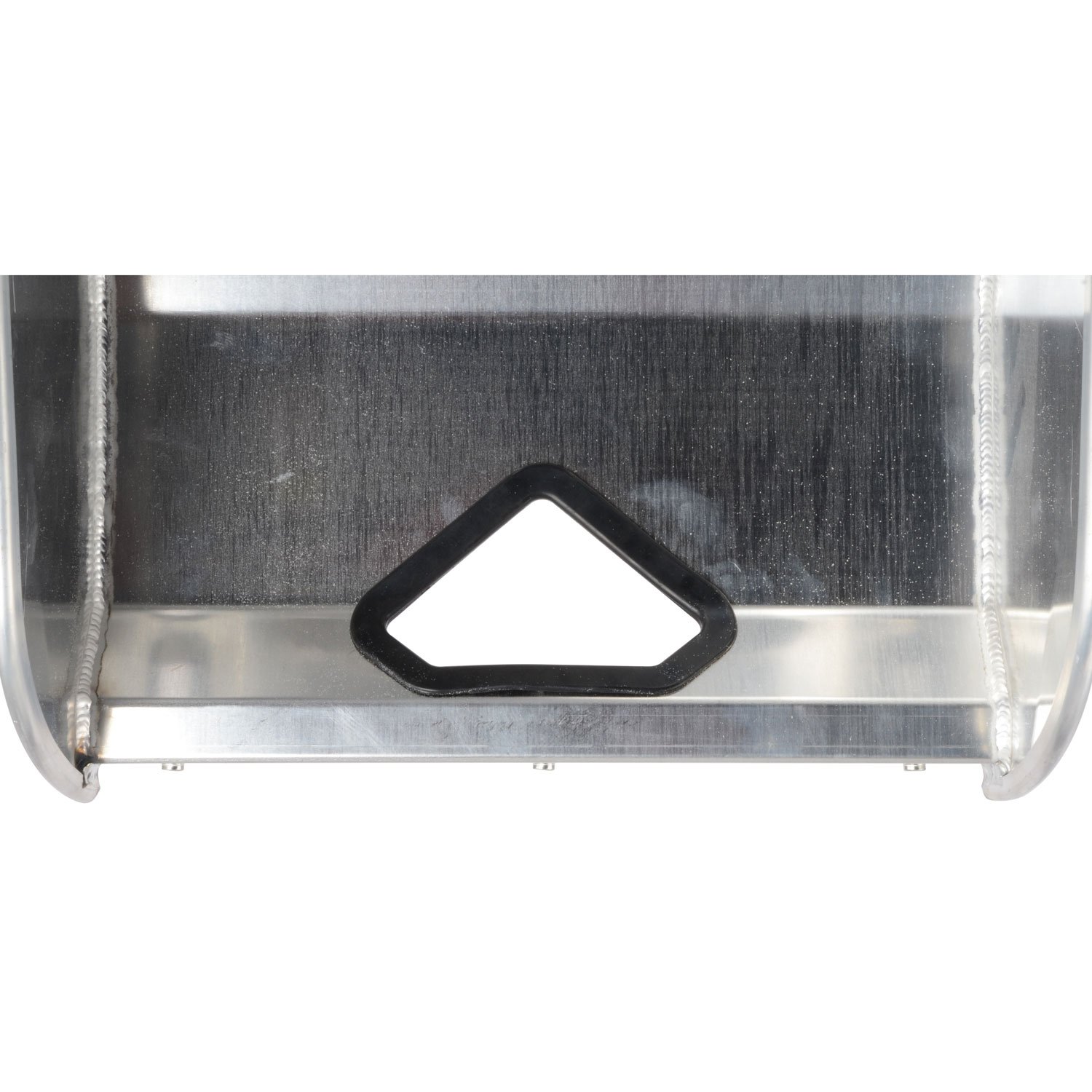 JEGS Aluminum Racing Seat - 18 Degree Layback Angle, 16