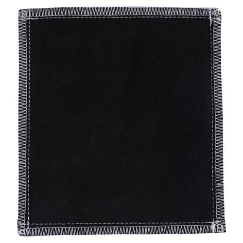 Premium Hammer Bowling Shammy - Black & Purple Microfiber Towel for Enhanced Grip & Performance | Perfect for Bowling Tournaments & Practice Sessions