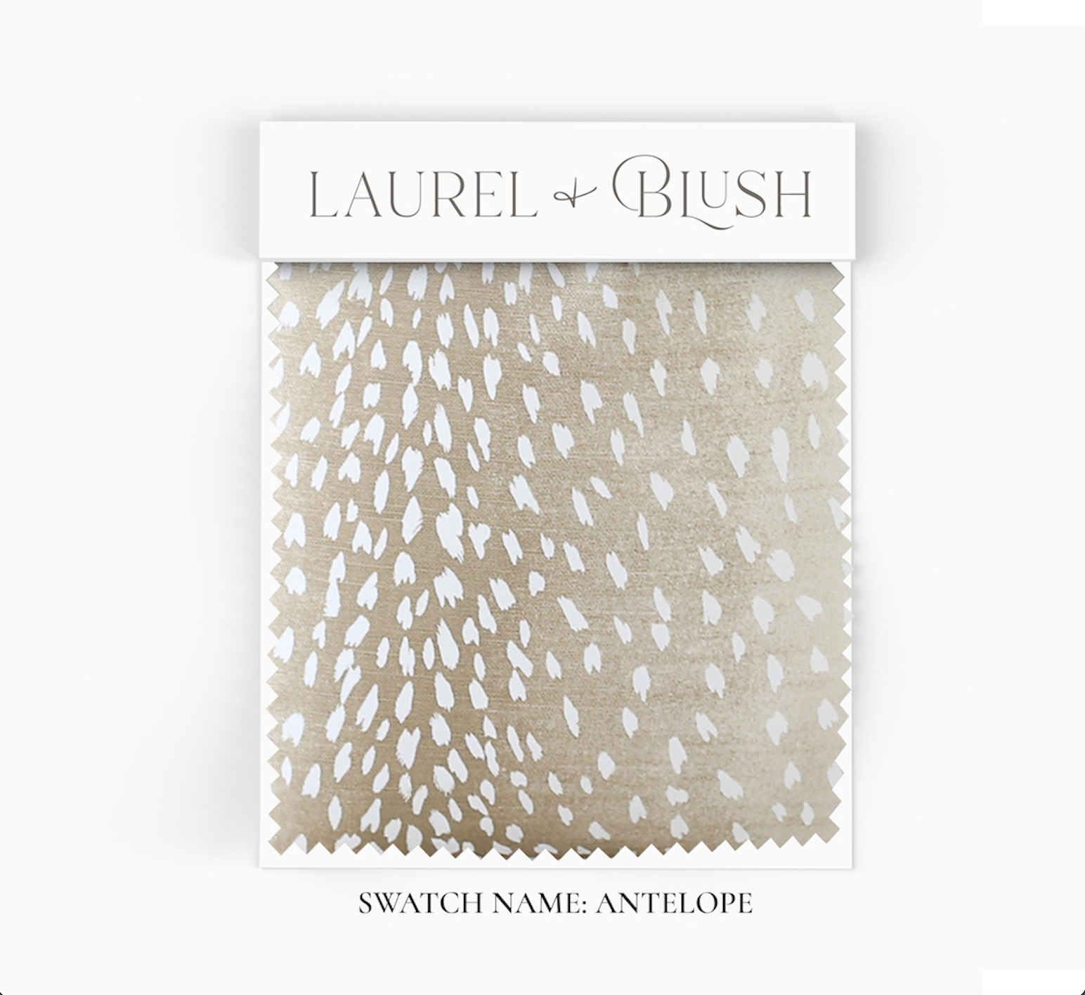 Premium Fabric Swatches & Patterns for Sewing, Quilting, and DIY Projects - Perfect for Fashion Designers and Craft Enthusiasts