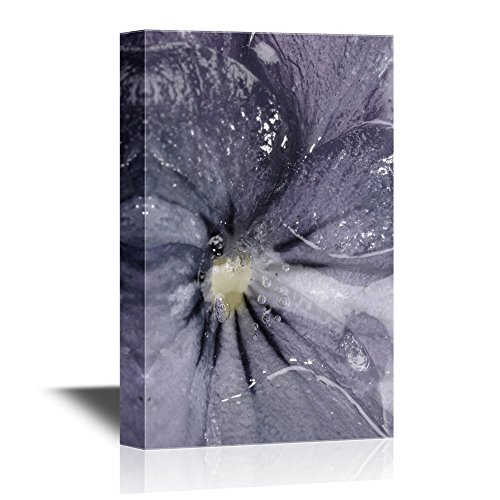 Pansy Art - 11