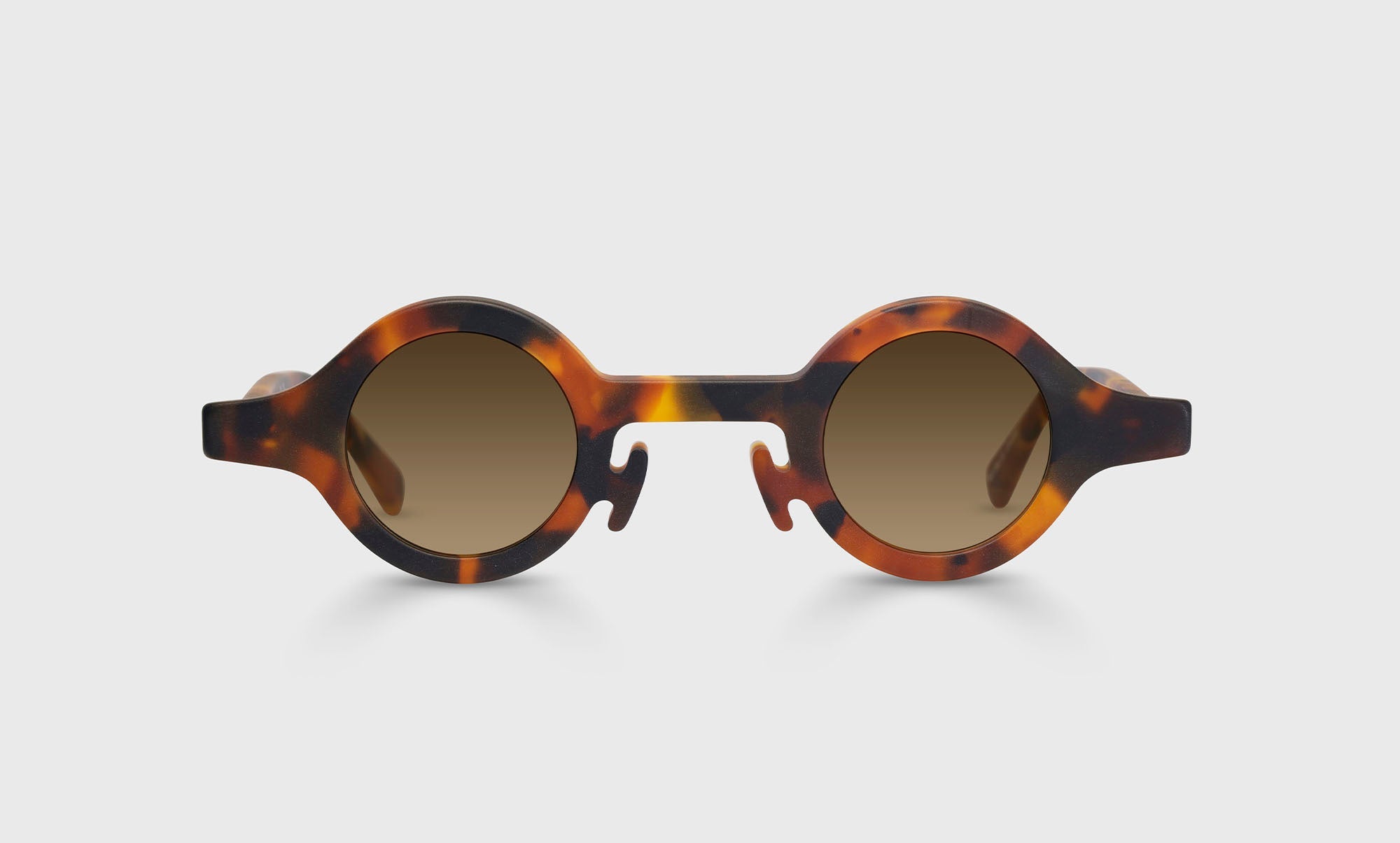 Wackadoodle Prescription Glasses - Stylish & Durable Eyewear for Men & Women | Perfect for Reading, Driving & Daily Use