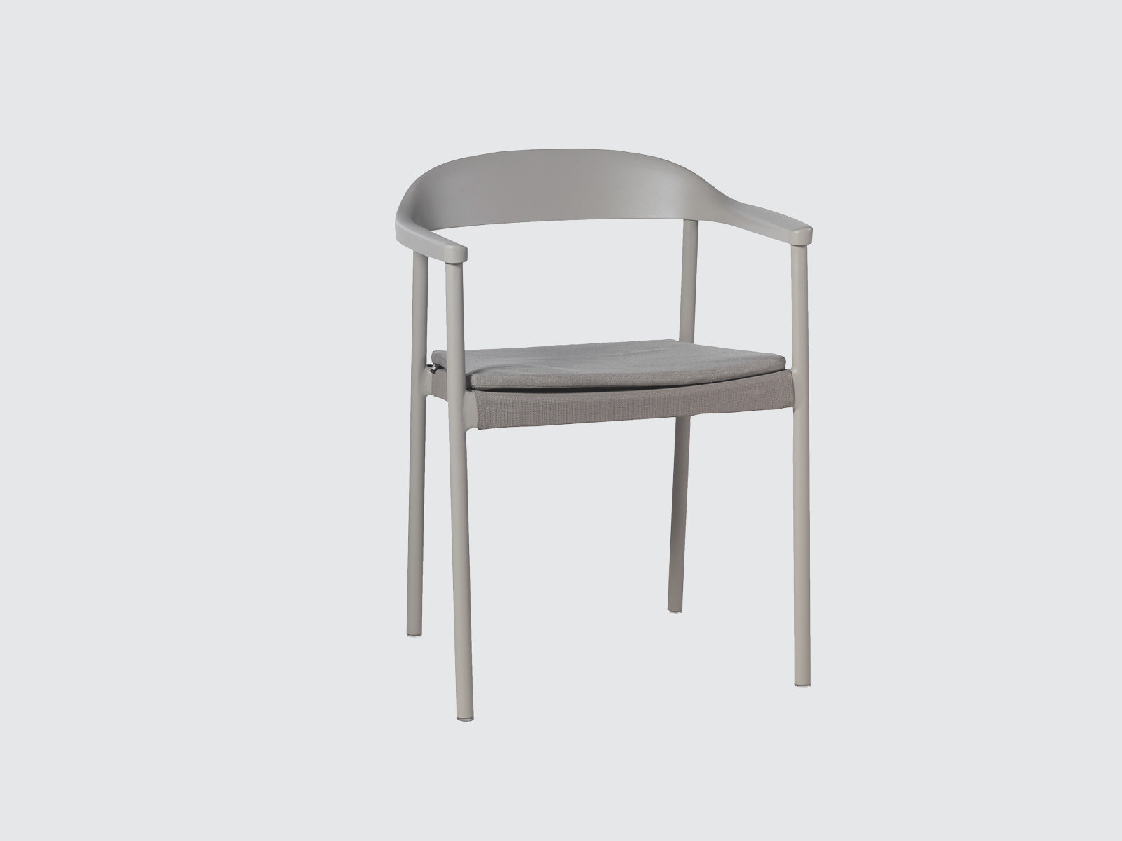Modern LED Illuminated Accent Chair - Stylish and Comfortable Seating for Living Room, Bedroom, or Office - Perfect for Relaxing, Reading, or Adding Ambient Lighting