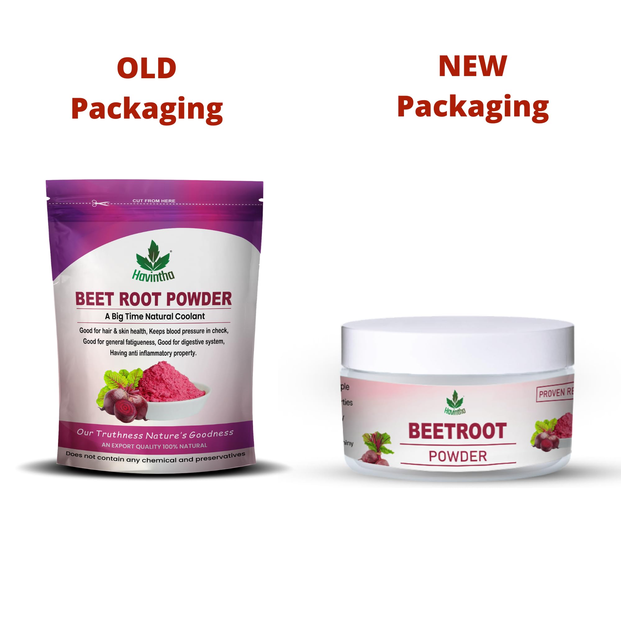 Organic Beetroot Powder for Skin, Face & Hair Care | 100g Natural Vegan Superfood | DIY Face Masks, Smoothies & Beauty Recipes | Glow Boost & Anti-Aging Solution