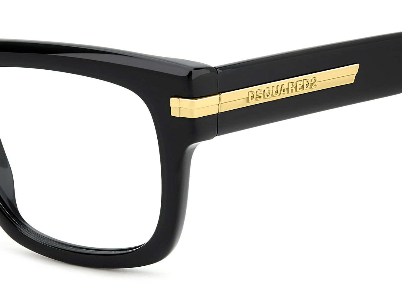 DSQUARED2 D2 0163 Sunglasses - Polarized UV Protection Aviator Style for Men & Women - Perfect for Driving, Beach & Outdoor Activities