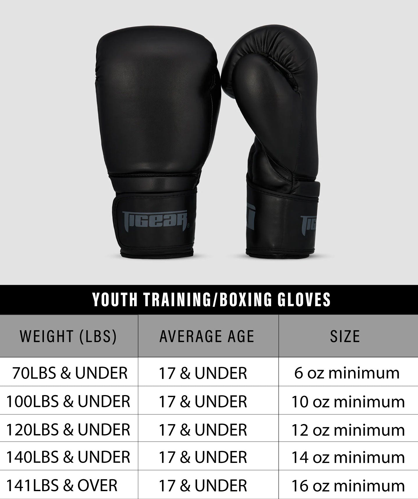 Premium Slate Training & Boxing Gloves - Professional MMA, Muay Thai, Sparring & Fitness Workout Gear for Men & Women - Ideal for Gym, Home Training & Martial Arts Practice