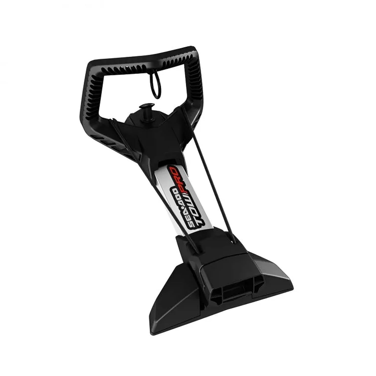 Sea-Doo New OEM LinQ SPARK 3up Tow Pro Kit with Strap - 295100605 - Perfect for Water Sports & Jet Ski Accessories