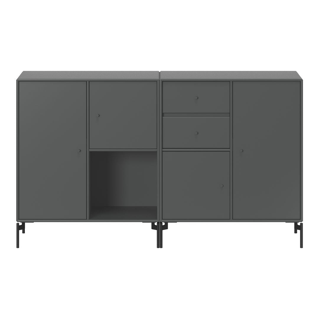 *04 Anthracite