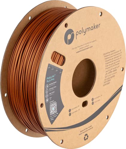 101 - 1.75mm Bronze (Hex Code: #2d3449)