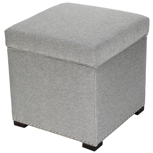 Stone
